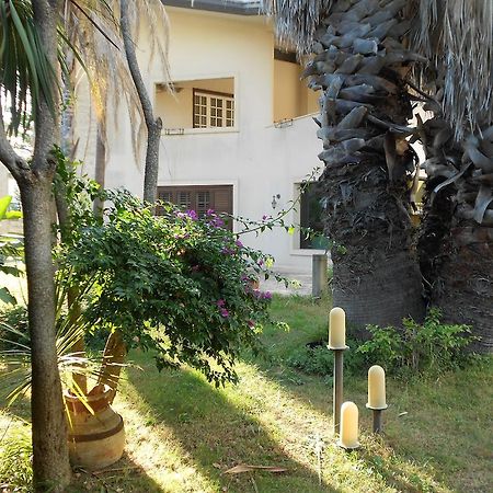 Villa Victoria รากูซา ห้อง รูปภาพ