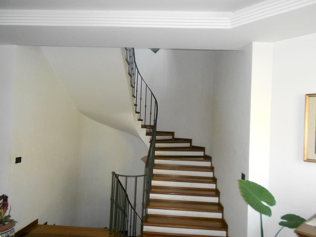 Villa Victoria รากูซา ห้อง รูปภาพ