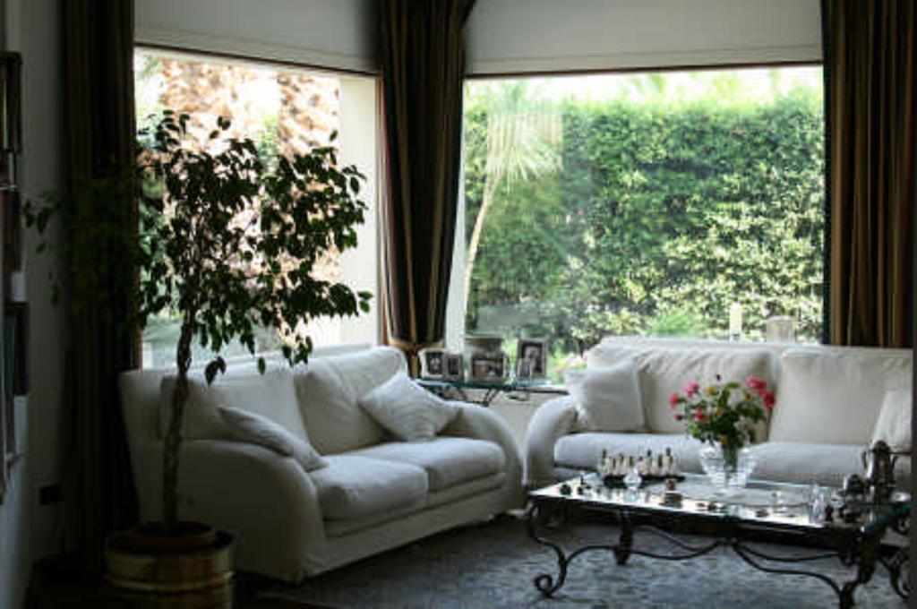 Villa Victoria รากูซา ห้อง รูปภาพ